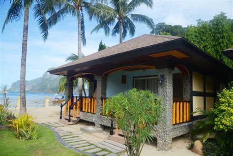 el nido gardens|El Nido Garden Resort, El Nido – Updated 2024 Prices .